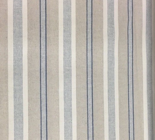 Princeton french linen multi - princeton,