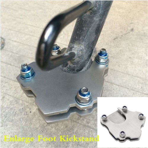 Universal enlarge stainless - universal,