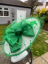 SNOXELL & GWYTHER 640 ASCOT