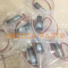 2PCS Ink Key Motor