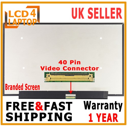 For lenovo yoga slim 14irh8 - lenovo,