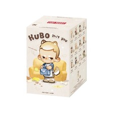 Kubo 24/7 You Series Blind Box
