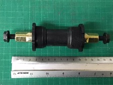 NEW FAG BSA Bicycle Bottom