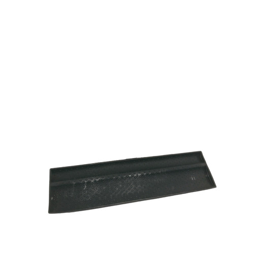 Trunk lining luggage - lining,