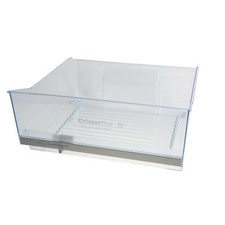 Siemens Fridge & Freezer