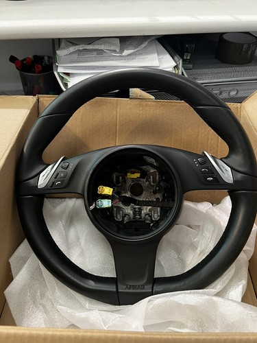 Porsche 991 911 981 boxster - 911,