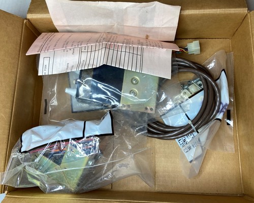 Vintage nos leslie speaker - nos,