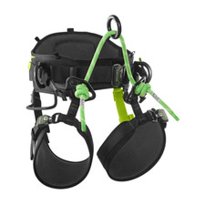 Edelrid treeraptor tree - edelrid,
