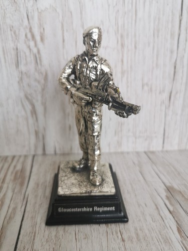 Royal hampshire military - royal,