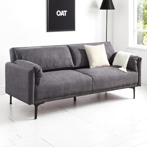 Padstow modern fabric - padstow,