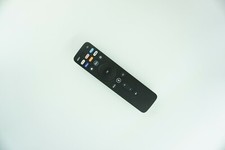 Bluetooth voice remote - bluetooth,