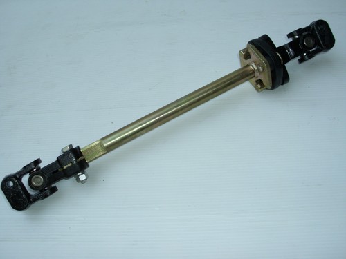 Range rover classic steering - range,