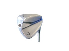Taylormade P790 2021 Gap Wedge