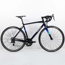 Tifosi Rostra Road Bike Deep