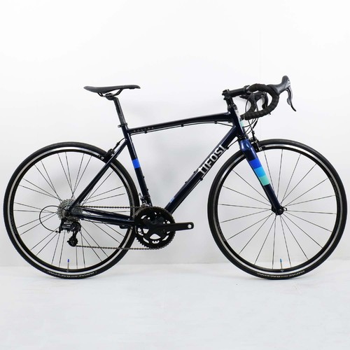 Tifosi rostra road - rostra, bike