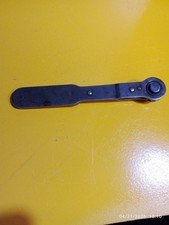 BRITOOL RATCHET HEX DRIVE 1073