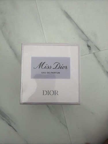 Dior miss eau parfum - dior, de