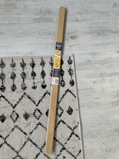 Vitrex Laminate Door Threshold