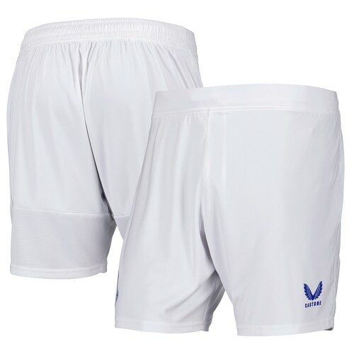 Everton castore home - everton,