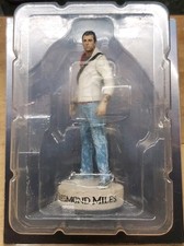  Desmond Miles Assassin Creed