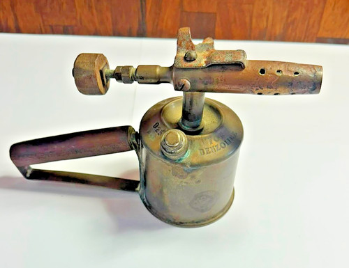 Vintage swedish max sievert - swedish,