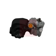 For SAAB 9-3 Conv YS3F 2003 to