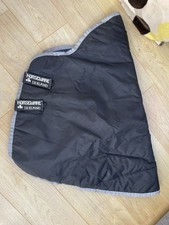 Rambo Supreme 250g Black