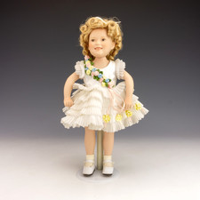 Danbury Mint Porcelain -