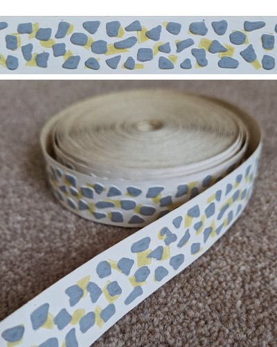 1960s vintage wallpaper - 1960s,
