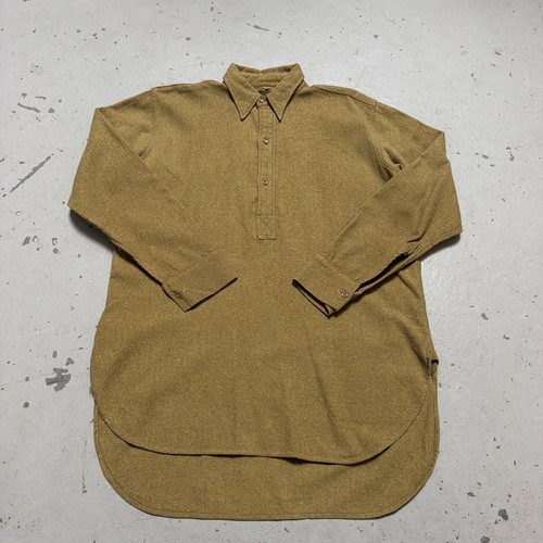 Vintage 1940s uniform brand - vintage, 1940s?