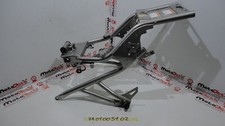 Rear Subframe Yamaha FZ6 Fazer