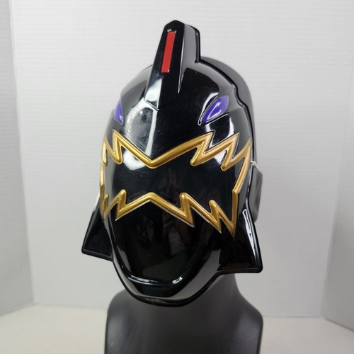 Power rangers abaranger dino - /,
