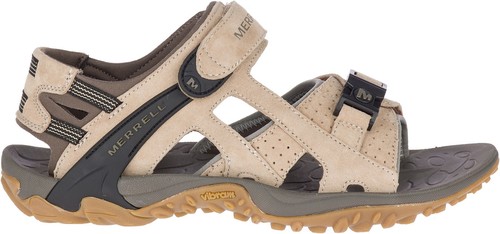 Merrell kahuna iii womens - merrell,