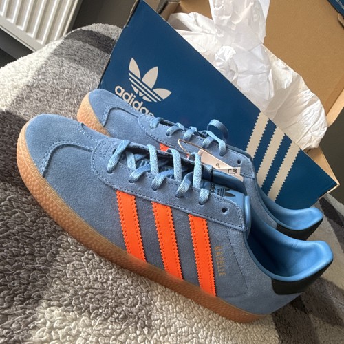 Adidas gazelle - adidas,