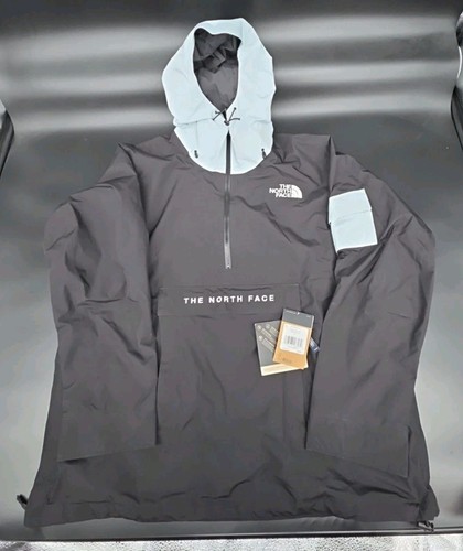 The north face - the, raadik