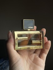 Fan Di Fendi , 30ml Eau De Parfum , Boxed - Discontinued