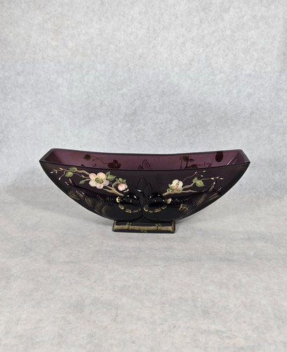 Fenton 2006 connoisseur verlys - fenton,