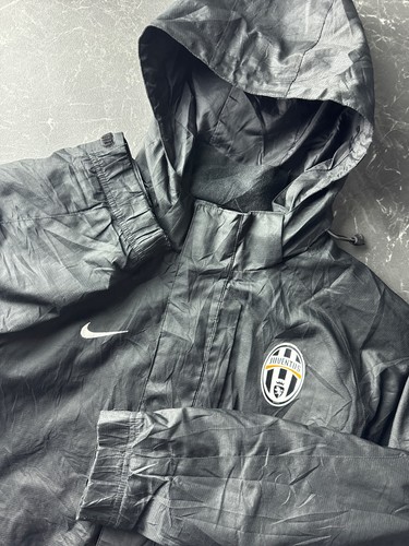 Nike juventus turin - nike,