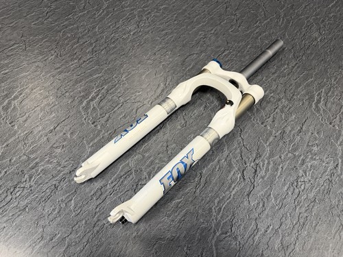 Fox series 26 forks - 26”,