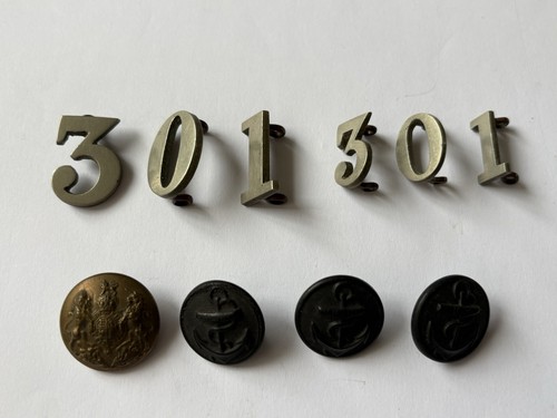 Old police number - number, &