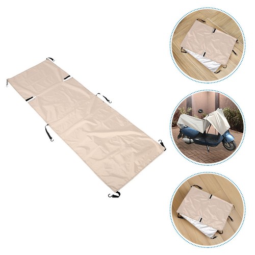 Outdoor bike cover waterproof - outdoor,