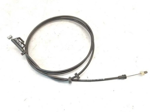 Nissan almera tino v10 fuel - tino,