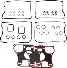 James Rocker Box Gasket Kit