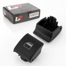 2X Electric Window Switches