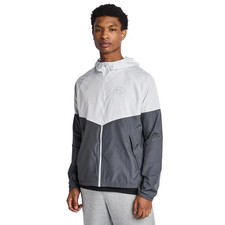 Nike Swoosh Air Run Windrunner