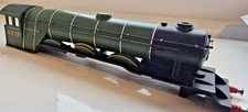 Hornby Class A3 Flying Scotsman Loco Body Top 4472 OO gauge Spares  or Repairs
