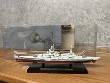 Atlas Editions Set Of 5 WW2