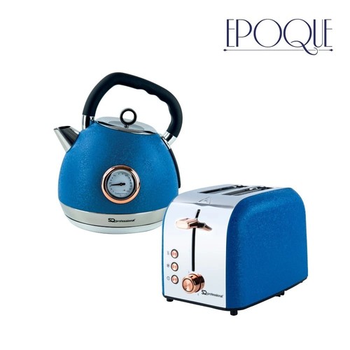 Professional epoque - sq,