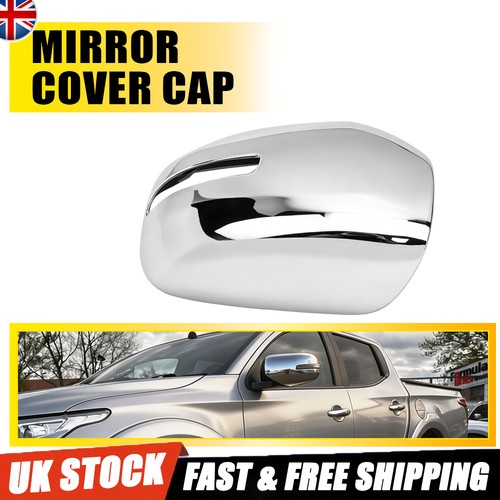 Door wing mirror - door,