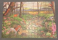 Midsummer Twilight BIG 250